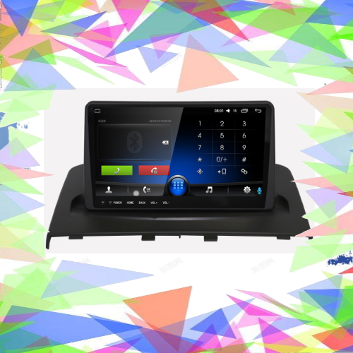 For Freelander 2 2013-2015